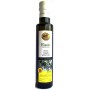 Huile d'olive  IGP Lesvos ELEON 25 cl.