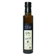 Vinaigre rouge BIO Agiorgitiko