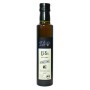 Vinaigre rouge BIO Agiorgitiko