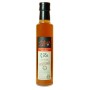 Vinaigre Agiorgitiko BIO ail et basilic