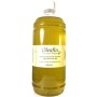 Savon Olive & Coco BIO parfum Citron 1L