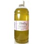 Savon huile d'olive à la Lavande recharge 1L