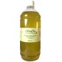 Savon Olive & Coco BIO 1L