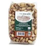 Pistaches cuites BIO salées 250g