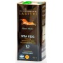 Huile d'olive Sitia Crète AOP 5L