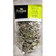 Sauge grecque BIO 40g 