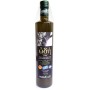 AOP Kranidi Argolide 75cl extrissimo