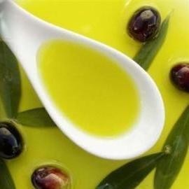Huiles d'Olive AOP et BIO Crète Lesvos Péloponnèse